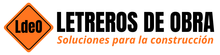 Letrero de Obra, Letreros de Obra, Letreros de Obra Mop, Letrero de Obra Mop, Letrero de Obra Mop A, Letrero de Obra Mop B, Letrero de Obra Mop C, Letrero de Obra Gore, Letreros de Obra Gore, Letrero de Obra Gore, Bio-bio, Letrero de Obra Mop 6×2.5 m, Letrero de Obra Mop 9×4 m, Letrero de Obra 12×5 m, Letrero de Obra Gobierno Regional, Letreros de Obra Gobiernos Regionales, Letrero de Obra Municipal, Letrero de Obra Municipales, Letrero de Obra Minvu, Letrero de Obra Subdere, Letreros de Obra Constructoras, Letreros de Obra Varios, Letreros de Obra Autoadhesivos, Letreros de Obra en Tela PVC, Señaletica de Obra, Señalética de Obra Temporal, Señalética de Obra Autoadhesiva, Señales de faena, Señalética de Obra Barata, Señalética de Obra Industrial, Chile.